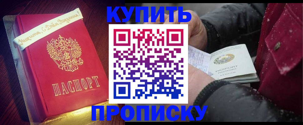 прописка гарантия в Жукове